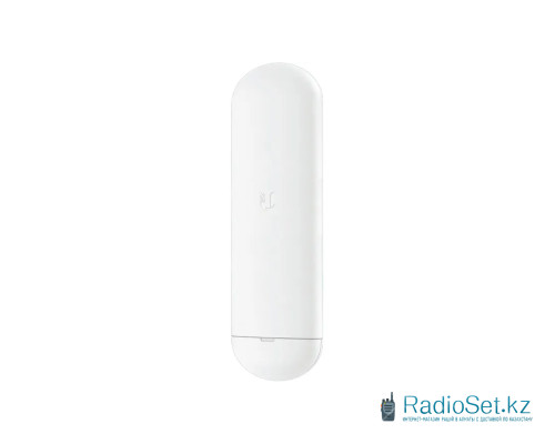 Беспроводной маршрутизатор Ubiquiti NS-5AC